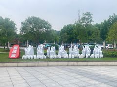 -景德镇中国陶瓷博物馆