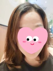 -美格丝M.G.S Hair Salon