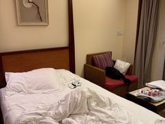 -七仙岭君澜度假酒店
