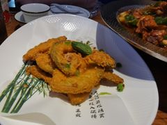 -俭寨大盘鸡·缸子肉·小公鸡·新疆菜(云通店)