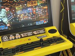 -碧中海汤泉汗蒸酒店