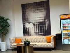 -锦江之星(苏州吴中万达广场友联地铁站店)