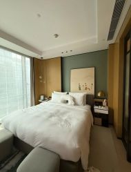 -baby bella小贝拉母婴护理中心(杭州凯宾斯基酒店)