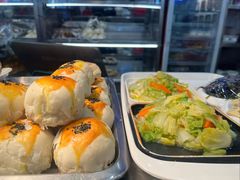 -护国寺小吃(地安门店)