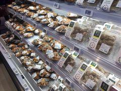 -盒马鲜生(莱蒙都会店)