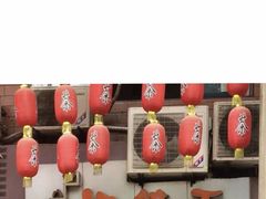 -蒋六十八梯眼镜面(渝中店)