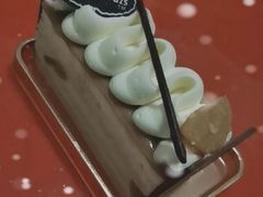 -哈根达斯(绍兴银泰店)