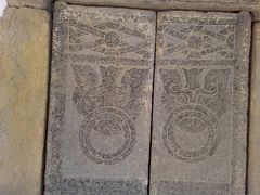 -徐州汉画像石艺术馆