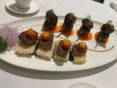 -新同乐鱼翅酒家(美丽华店)