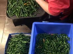 -重庆尖叫鸡尖椒鱼(夏湾总店)