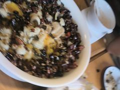 -永安鱼庄·镇江菜(丁卯店)