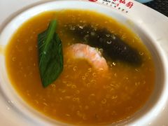 -香谷私厨(高新店)