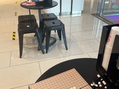 -海底捞火锅(龙湖北京大兴天街店)