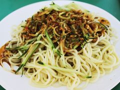 -护国寺小吃(安定门店)