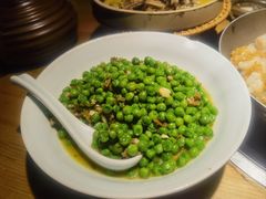 -吃饭皇帝大(长宁龙之梦店)