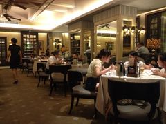 iphone_upload_pic-粗茶淡饭·汉口公馆(循礼门店)