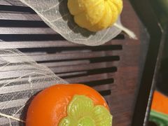 -匠和风精致料理(宁德万达店)