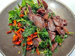 -七采菌园·石锅鱼野生菌火锅(环城北路店)