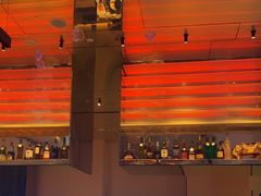 -宽来·欢聚火锅(来福士广场水景店)