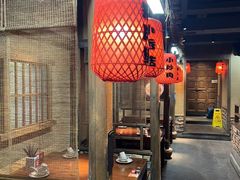 -乡里八闽·福州乡土菜(火车北站店)