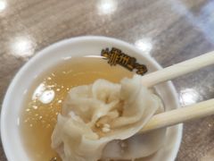-嵊州小吃(杭州东站店)