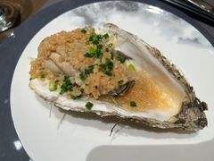 -同庆楼(滨湖万达广场店)