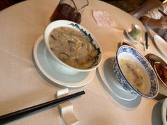 -寻味顺德·顺峰山庄(大良店)