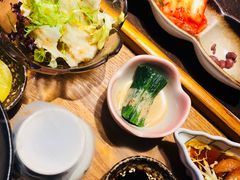 -石葵(锦业时代店)