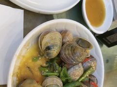 -北京烤鸭 ·儿童菜 ·采风阁家常菜餐厅(亚龙湾天域酒店)