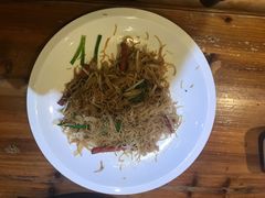-金穗园·砂锅粥.醉鸡煲火锅(长寿路店)