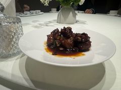 -屋里厢上海菜馆