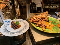 -Club Med地中海俱乐部·桂林度假村