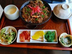 -石葵(锦业时代店)