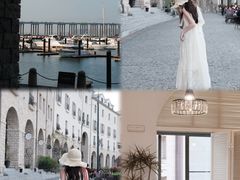 -22ºN BISTRO西餐&酒馆