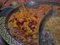 -大话三城重庆火锅(万科天誉店)