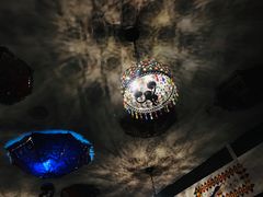 大堂-風之宫印度餐厅
