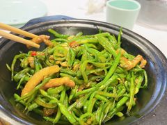 -天和晟烤鸭店(玉泉西街店)