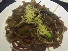 -糖朝(尖沙咀店)