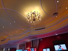 -欢乐盛KTV音乐会所(泰然店)