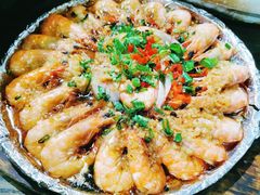 -鹅村长(江中店)