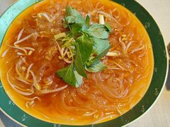 -金狮麟·新豫菜(杏石口路店)