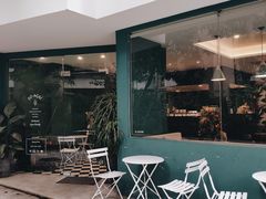 -So Acai(天河店)