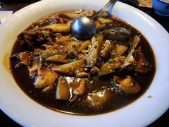 -绍兴老味道·非遗门店(银泰城店)