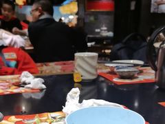 -古田居·特色寿司料理(骏欣中心店)