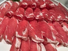 -川味观·鲜货火锅(景芳水湘店)