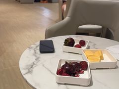 -涨巢·潮玩水疗局