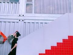-渔人码头(洛溪店)