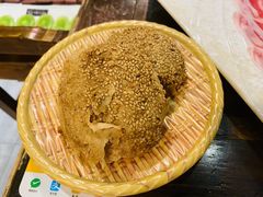 -唇辣号重庆老火锅(亦庄店)