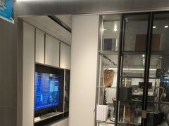 -索菲亚全屋定制衣柜橱柜家具(东四环红星美凯龙大郊亭店)
