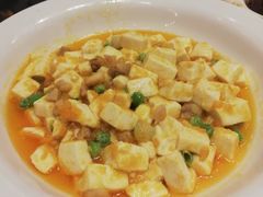 -南园酒家(前进路店)